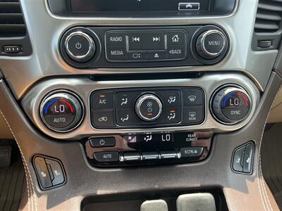 2020 Chevrolet Tahoe LT - Photo 27 - Terre Haute, IN 47804