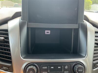 2020 Chevrolet Tahoe LT - Photo 26 - Terre Haute, IN 47804