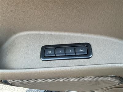 2020 Chevrolet Tahoe LT - Photo 18 - Terre Haute, IN 47804