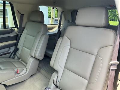 2020 Chevrolet Tahoe LT - Photo 13 - Terre Haute, IN 47804