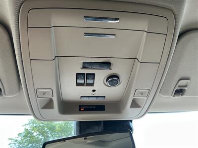 2020 Chevrolet Tahoe LT - Photo 33 - Terre Haute, IN 47804