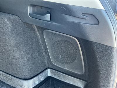 2020 Acura RDX SH-AWD w/Tech - Photo 35 - Terre Haute, IN 47804