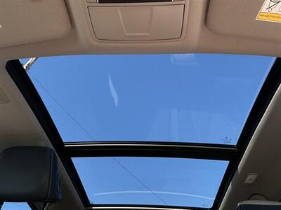 2020 Acura RDX SH-AWD w/Tech - Photo 32 - Terre Haute, IN 47804