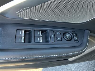 2020 Acura RDX SH-AWD w/Tech - Photo 14 - Terre Haute, IN 47804