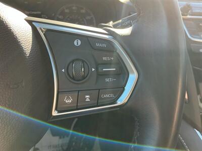 2020 Acura RDX SH-AWD w/Tech - Photo 21 - Terre Haute, IN 47804