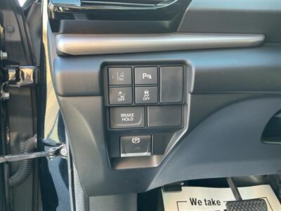 2020 Acura RDX SH-AWD w/Tech - Photo 17 - Terre Haute, IN 47804