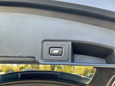 2020 Acura RDX SH-AWD w/Tech - Photo 36 - Terre Haute, IN 47804