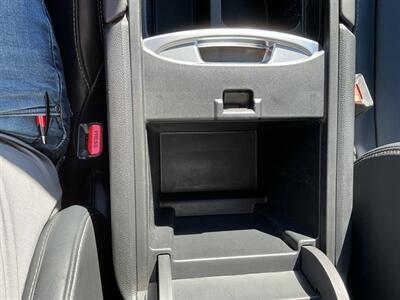 2020 Acura RDX SH-AWD w/Tech - Photo 30 - Terre Haute, IN 47804