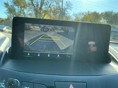 2020 Acura RDX SH-AWD w/Tech - Photo 24 - Terre Haute, IN 47804
