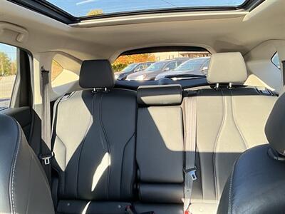 2020 Acura RDX SH-AWD w/Tech - Photo 33 - Terre Haute, IN 47804