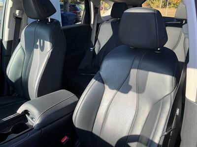 2020 Acura RDX SH-AWD w/Tech - Photo 9 - Terre Haute, IN 47804