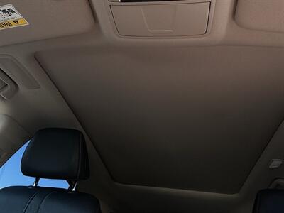 2020 Acura RDX SH-AWD w/Tech - Photo 31 - Terre Haute, IN 47804