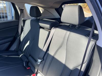 2020 Acura RDX SH-AWD w/Tech - Photo 12 - Terre Haute, IN 47804