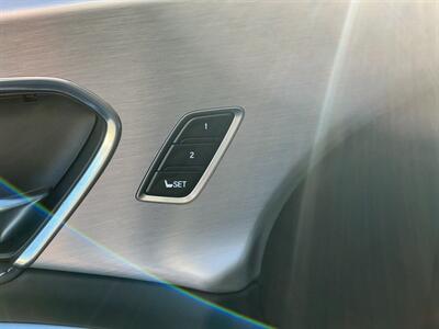 2020 Acura RDX SH-AWD w/Tech - Photo 15 - Terre Haute, IN 47804