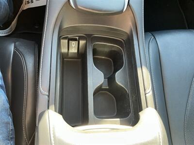 2020 Acura RDX SH-AWD w/Tech - Photo 28 - Terre Haute, IN 47804