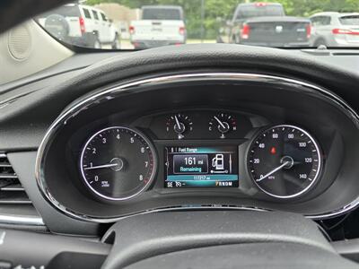 2018 Buick Encore Preferred   - Photo 24 - Terre Haute, IN 47804