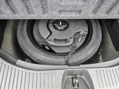 2018 Buick Encore Preferred   - Photo 22 - Terre Haute, IN 47804