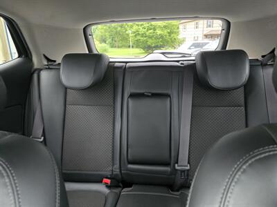 2018 Buick Encore Preferred   - Photo 31 - Terre Haute, IN 47804
