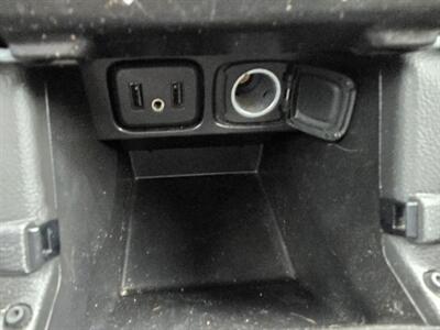 2018 Buick Encore Preferred   - Photo 28 - Terre Haute, IN 47804