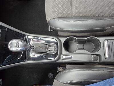 2018 Buick Encore Preferred   - Photo 29 - Terre Haute, IN 47804