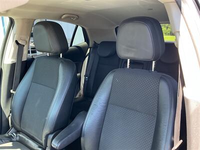2017 Buick Encore Preferred   - Photo 9 - Terre Haute, IN 47804