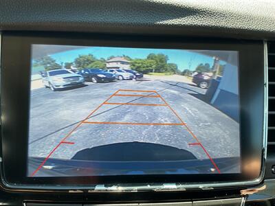 2017 Buick Encore Preferred   - Photo 22 - Terre Haute, IN 47804