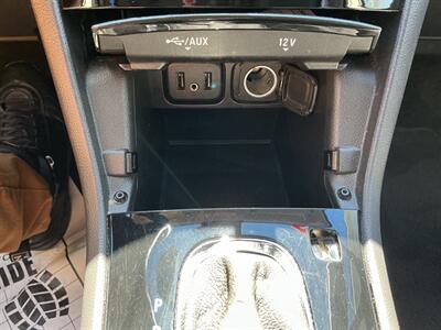 2017 Buick Encore Preferred   - Photo 25 - Terre Haute, IN 47804