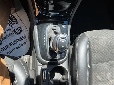 2017 Buick Encore Preferred   - Photo 26 - Terre Haute, IN 47804