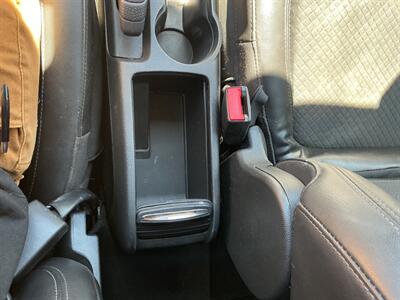 2017 Buick Encore Preferred   - Photo 28 - Terre Haute, IN 47804