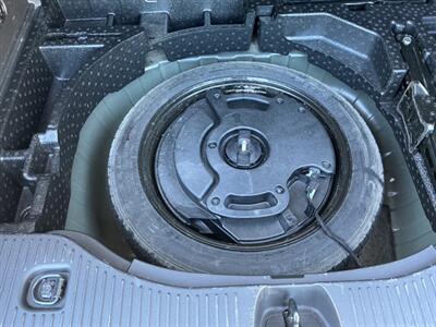 2017 Buick Encore Preferred   - Photo 31 - Terre Haute, IN 47804