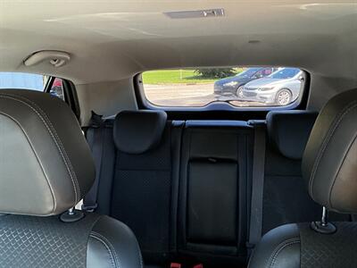 2017 Buick Encore Preferred   - Photo 29 - Terre Haute, IN 47804