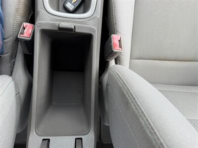 2017 Chevrolet Cruze LT Auto - Photo 31 - Terre Haute, IN 47804
