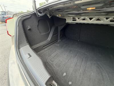 2017 Chevrolet Cruze LT Auto - Photo 14 - Terre Haute, IN 47804