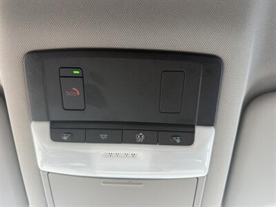 2023 Nissan Rogue SV - Photo 37 - Terre Haute, IN 47804
