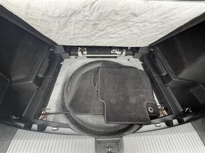 2023 Nissan Rogue SV - Photo 14 - Terre Haute, IN 47804