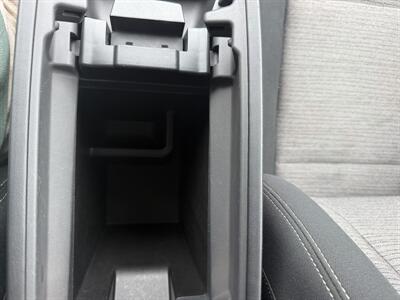 2023 Nissan Rogue SV - Photo 35 - Terre Haute, IN 47804