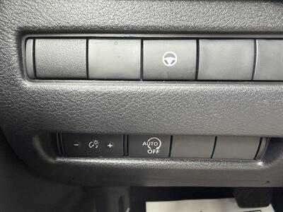2023 Nissan Rogue SV - Photo 28 - Terre Haute, IN 47804