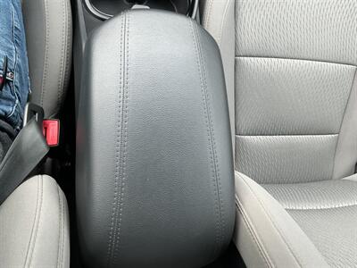 2017 Hyundai SANTA FE Sport 2.4L   - Photo 30 - Terre Haute, IN 47804
