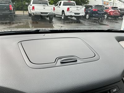 2017 Hyundai SANTA FE Sport 2.4L   - Photo 23 - Terre Haute, IN 47804