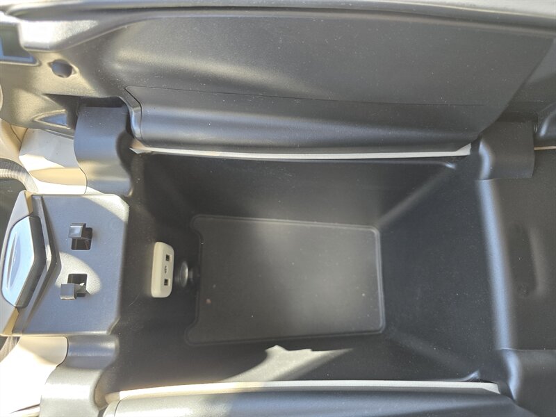 2019 Buick Envision Preferred - Photo 27 - Terre Haute, IN 47804