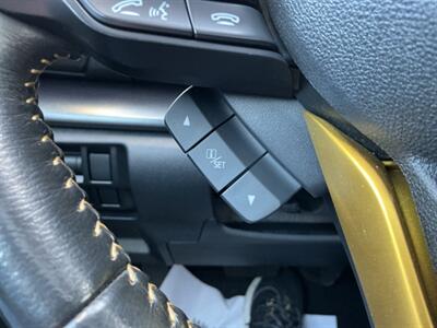 2021 Subaru Crosstrek Sport - Photo 20 - Terre Haute, IN 47804