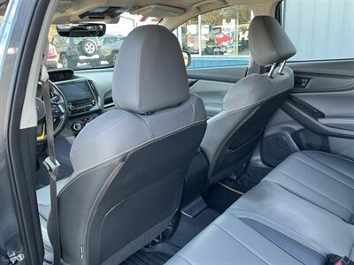 2021 Subaru Crosstrek Sport - Photo 12 - Terre Haute, IN 47804