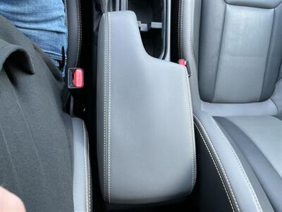 2021 Subaru Crosstrek Sport - Photo 30 - Terre Haute, IN 47804