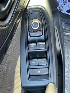 2021 Subaru Crosstrek Sport - Photo 15 - Terre Haute, IN 47804