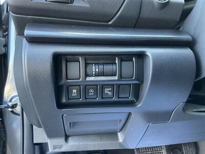2021 Subaru Crosstrek Sport - Photo 16 - Terre Haute, IN 47804