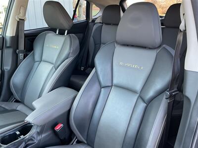 2021 Subaru Crosstrek Sport - Photo 10 - Terre Haute, IN 47804