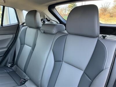 2021 Subaru Crosstrek Sport - Photo 13 - Terre Haute, IN 47804