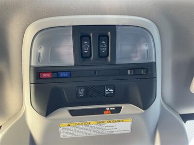 2021 Subaru Crosstrek Sport - Photo 32 - Terre Haute, IN 47804