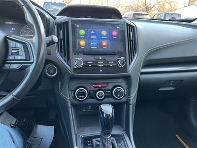 2021 Subaru Crosstrek Sport - Photo 22 - Terre Haute, IN 47804