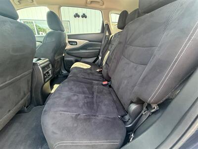 2018 Nissan Murano S - Photo 13 - Terre Haute, IN 47804